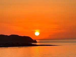 Photo 22- click for photo gallery